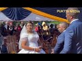 WALIFUNGA HARUSI JUZI TU MCA DUNCAN WANGAMA S WIFE STELLA MTIRA IS DEAD WALIFUNGA HARUSI JUZI TU MCA DUNCAN WANGAMA S WIFE STELLA MTIRA IS DEAD