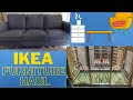 IKEA FURNITURE HAUL | Worth Rs 70k 😳