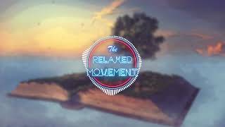Datos Lofi Piano Mix - Twitch Safe Copyright Free and DMCA Free Music for Twitch Streamers / March Edition Actualización