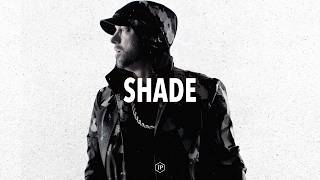 [FREE] Eminem Type Beat - "SHADE"
