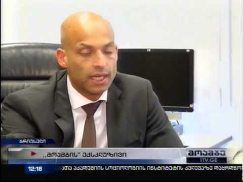 რას ითვალისწინებს ნატო ს ახალი შეთავაზება