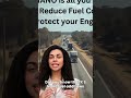 Boost your engine power