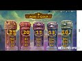 Casino rewards free spins. Online casino free spins - YouTube