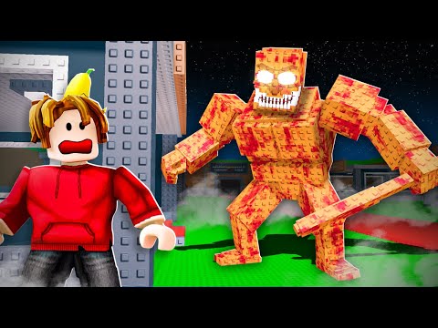 We Found HIDDEN BRAINROTS in Steal a Brainrot...