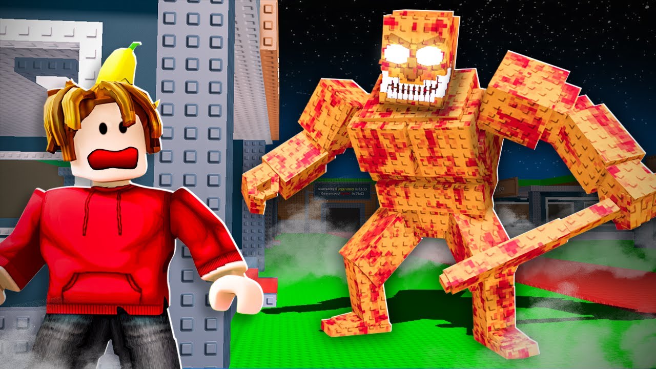 We Found HIDDEN BRAINROTS in Steal a Brainrot...
