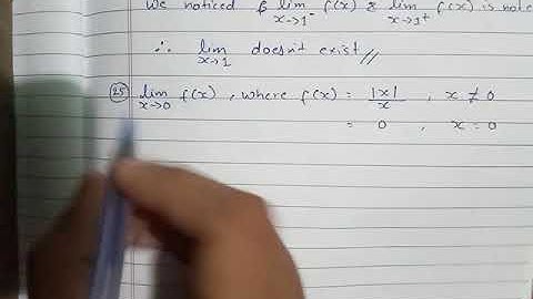 ncert maths class 11 exercise 13.1 question no. 25 solution #ncertmaths #class11solution