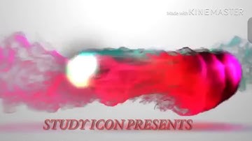 ABM UNIT 1 CAIIB ABM IN TAMIL