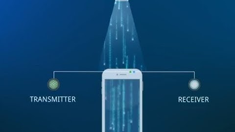 Wireless communication powered by Photonics – Join 26 October 2020