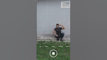 Edit Magic Video ✨ | Before vs After Editing | Ajaira Editor Shorts|#comedy #magic #magicediting
