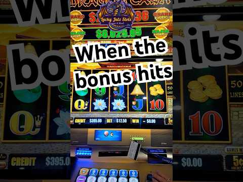 Pop Slots!! Win Zone I made it to the top 10!!!