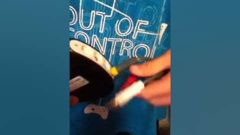 How to setup your dazzle video creator plus hd!