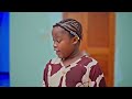 BINTI YANGU Full Episode 143 Babajoan 