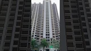 Mumbai City. runwal.garden dombivli#Mumbai City