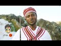 Ethiopian Music : Jawaar Huseen (Muramte) - New Ethiopian Music 2021(Official Video)