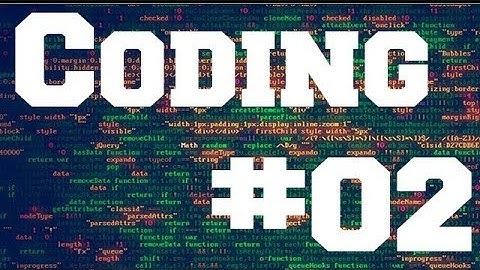 ♦ Minecraft ♦ Speed - Coding #2(Commands) Kill/Feed/Heal ♦ Spigot - Java ♦