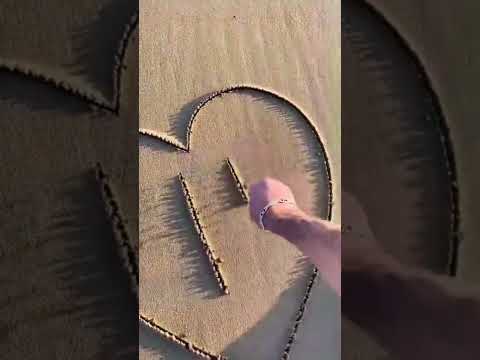 اسم يبدأ بحرف  قصص   