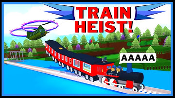 EPIC Build Trick!! In Build A Boat For Treasure ROBLOX