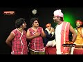 Yaksha Rasa 31: ಬೊಂಡುದಾಂತಿ‌ ಶಿಷ್ಯೆರೆ ನಡುಟು ಎಂಕಪ್ಪಣ್ಣನ ಮಂಡೆ ಪೋತು - "ಗುರು ಶಿಷ್ಯೆರ್"│ಯಕ್ಷ ರಸ