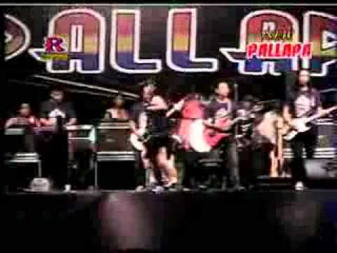 ALAMAT PALSU  - SHINTA ARSINTA | KEKASIH TERCINTA TAK TAU RIMBANYA | FYP TIK TOK