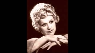Нинель Ткаченко Красная ромашка  Ninel Tkachenko