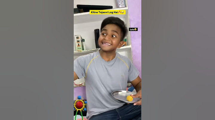 Kitne tejasvi log hai 🙃 | The most viral comedy by Maabeta 🔥 #shorts #ytshorts #funny #emotional