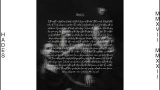 Falling Giant - MMXVII MMXXII [Full Album]