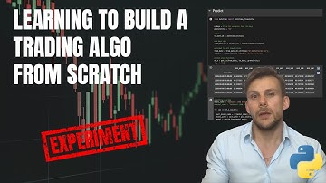 Welcome to The Bigger Picture.