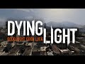 Dying Light - Oldtown | Music and Ambience
