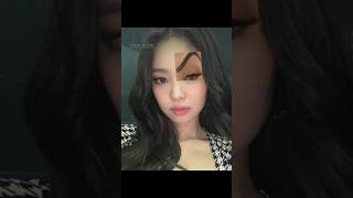 Help the jisoo one got me rolling😭🤣#blackpink #kpop