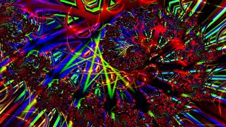 Information Terranoise - Quantum Digits Update