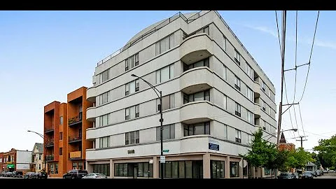 HP Ventures Group LLC - Kennedy Project - 4810 N. ...
