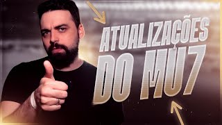 Download Lagu Neymar avança | Projeto da arena adiado (de novo) | Situação da 7K piora MP3 Download Lagu Neymar avança | Projeto da arena adiado (de novo) | Situação da 7K piora MP3
