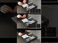Maschine MK3でBeatmake｜Lofi Piano × R&amp;B Vocal をサンプリング | Sample Breakdown #nativeinstruments
