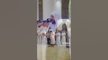 اسلام صبحي - المائده  #الشيخ_اسلام_صبحي #القارئ_اسلام_صبحي #قران #قران_كريم #مسلم #سورة_المائدة