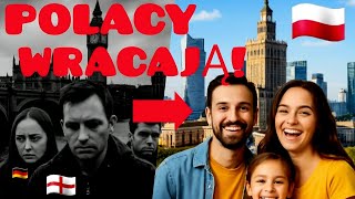 Download Lagu Cały świat w SZOKU! 😱 Nagle POLSKA 2025 zaskoczyła wszystkich – dane, których nie zobaczysz w TV😎 MP3 Download Lagu Cały świat w SZOKU! 😱 Nagle POLSKA 2025 zaskoczyła wszystkich – dane, których nie zobaczysz w TV😎 MP3
