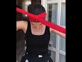Aslıhan Güner Kafası Nasıl Yapılır 