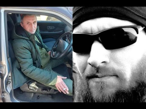 მიხეილ თევდორაძე და სერგო ქართველიშვილი | პუტინის ომს შეწირული კიდევ ორი ქართველი გმირი