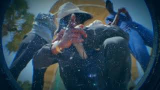 Sharp Official Music Video