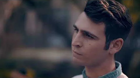 Alternative - A Short Film