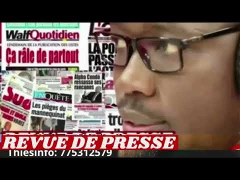 ผลสลากกินแบ่งรัฐบาล วันที่ 1 พย. 2567