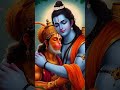 Shri Hanuman Bhajan# bhakti song # video # shorts # #