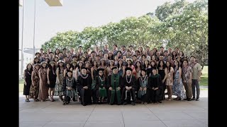 79 new doctors graduate from UH medical school amid physician shortage