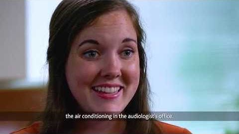 McKenna N. Shares her Baha® 5 Power Upgrade Experience