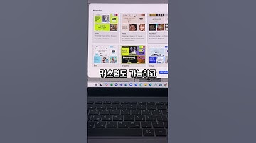 클릭한번에 홈페이지 만들기