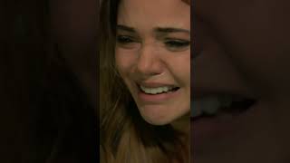 Hilal Altınbilekin Çekerken En Etkilendiği Sahne