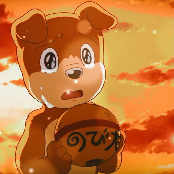 Nobita ichi Mera dost || Nobita and ichi || Friendship status || Cute AMV'S 💕