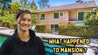 What Really Happened To Bush People Mansion ? Latest Update