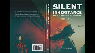 Silent Inheritance Official Trailer