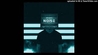 Inconex - Noise (Original Mix)