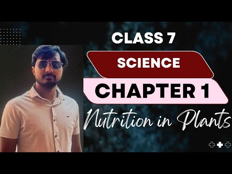 SCIENCE || CLASS